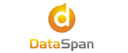partnerlogos_dataspan