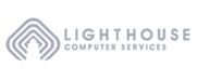 partnerlogos_lighthousecomputerservices